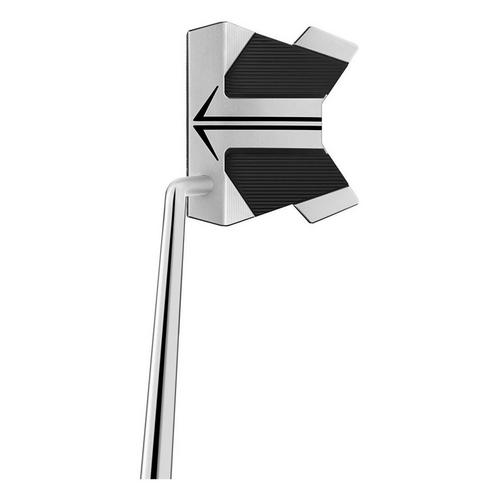 Scotty Cameron 2024 Phantom 11 Putter - Primary Image