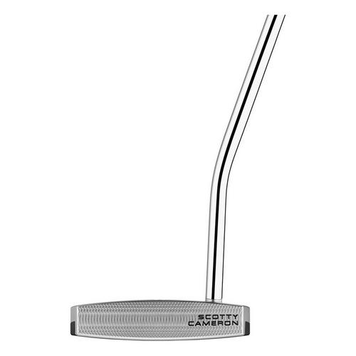 Scotty Cameron 2024 Phantom 11 Putter - Primary Image