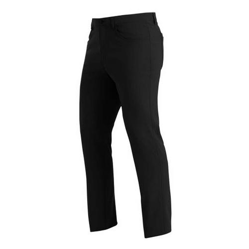 Men's FootJoy Moxie 5-Pocket Golf Pants - Primary Image