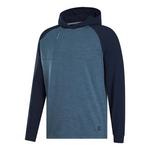Men's FootJoy ThermoSeries Hoodie - Thumbnail 2 of 4