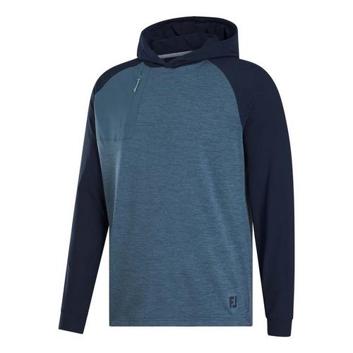 Men's FootJoy ThermoSeries Hoodie - Primary Image