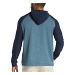 Men's FootJoy ThermoSeries Hoodie - Thumbnail 3 of 4