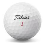 Titleist Pro V1x Left Dash AIM Enhanced Golf Balls - Thumbnail 2 of 3