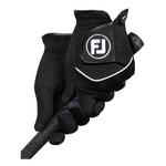 FootJoy RainGrip Pair Golf Gloves - Thumbnail 1 of 3