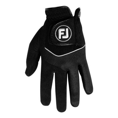 FootJoy RainGrip Pair Golf Gloves - Primary Image