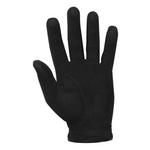 FootJoy RainGrip Pair Golf Gloves - Thumbnail 3 of 3