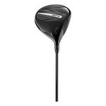 Titleist GT2 Driver - Thumbnail 1 of 9