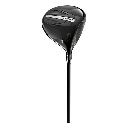 Titleist GT2 Driver - Primary Image