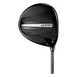 Titleist GT2 Driver - Thumbnail 2 of 9
