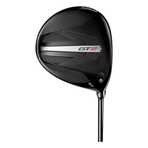 Titleist GT2 Driver - Primary Image