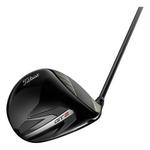 Titleist GT2 Driver - Thumbnail 3 of 9