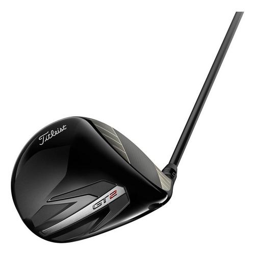 Titleist GT2 Driver - Primary Image