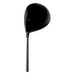 Titleist GT2 Driver - Thumbnail 4 of 9