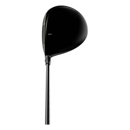 Titleist GT2 Driver - Primary Image