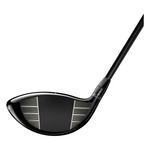 Titleist GT2 Driver - Thumbnail 5 of 9