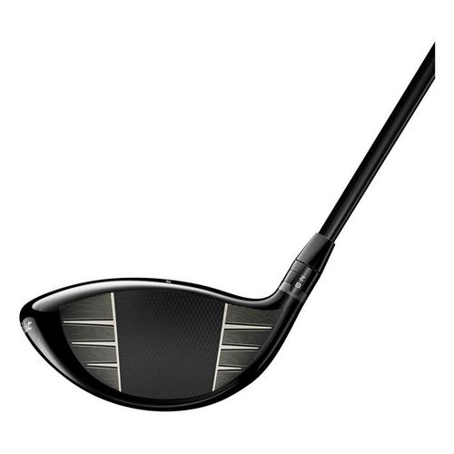 Titleist GT2 Driver - Primary Image
