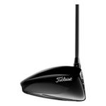 Titleist GT2 Driver - Thumbnail 6 of 9