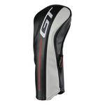 Titleist GT2 Driver - Thumbnail 7 of 9