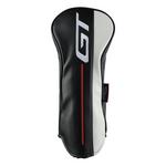 Titleist GT2 Driver - Thumbnail 8 of 9