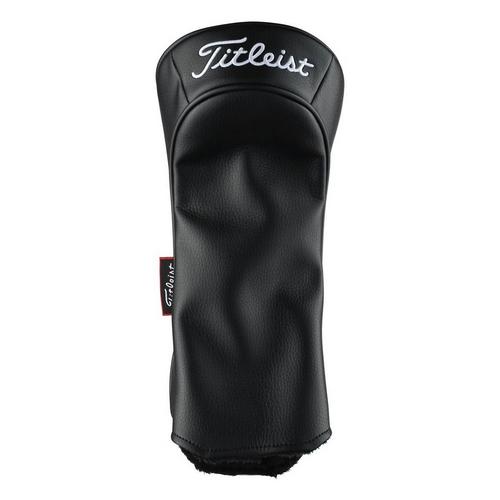 Titleist GT2 Driver - Primary Image