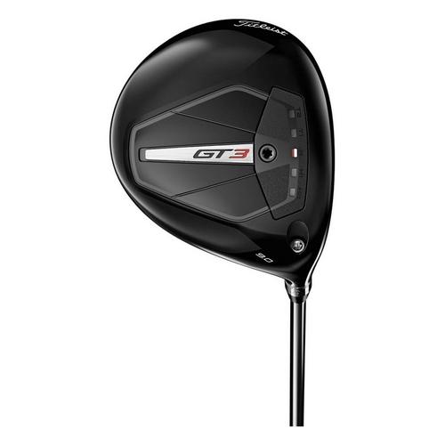 Titleist GT3 Driver - Primary Image