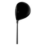 Titleist GT3 Driver - Thumbnail 4 of 9