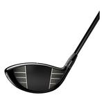 Titleist GT3 Driver - Thumbnail 5 of 9