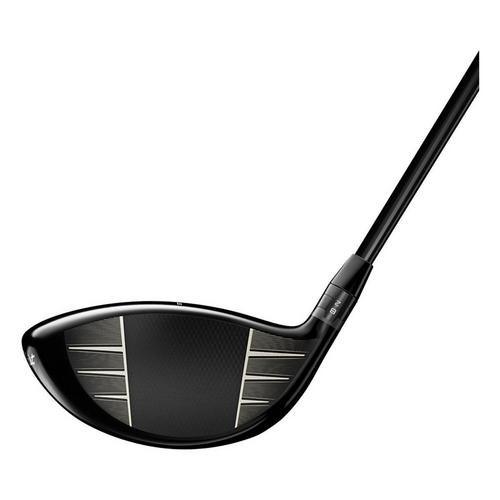 Titleist GT3 Driver - Primary Image
