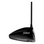 Titleist GT3 Driver - Thumbnail 6 of 9