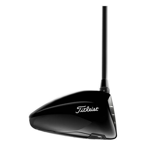 Titleist GT3 Driver - Primary Image