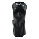 Titleist GT3 Driver - Thumbnail 9 of 9