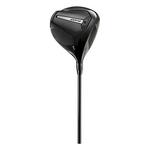 Titleist GT4 Driver - Thumbnail 1 of 9