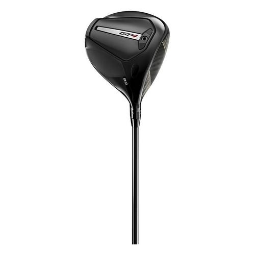 Titleist GT4 Driver - Primary Image