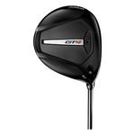Titleist GT4 Driver - Thumbnail 2 of 9