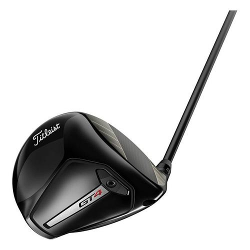 Titleist GT4 Driver - Primary Image