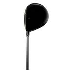 Titleist GT4 Driver - Thumbnail 4 of 9