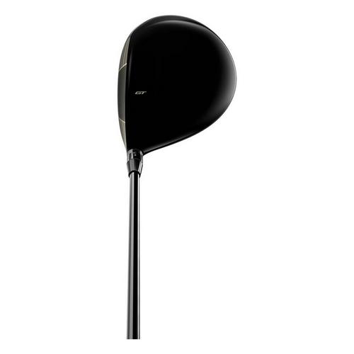 Titleist GT4 Driver - Primary Image