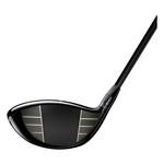 Titleist GT4 Driver - Thumbnail 5 of 9