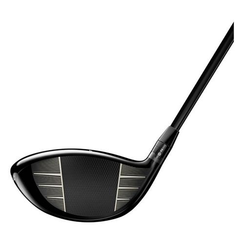 Titleist GT4 Driver - Primary Image