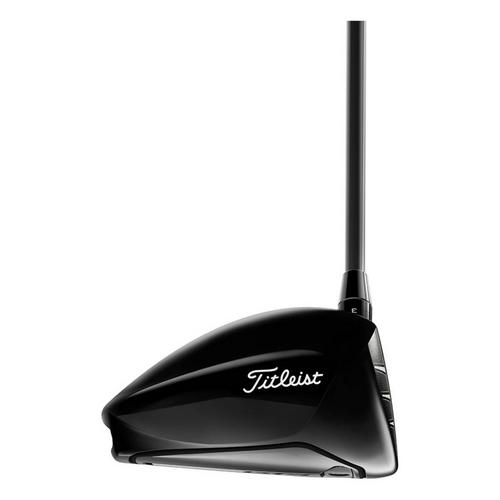 Titleist GT4 Driver - Primary Image