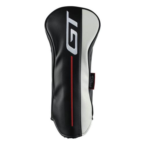 Titleist GT4 Driver - Primary Image
