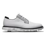 Men's FootJoy Traditions Blucher Golf Shoes - Thumbnail 1 of 7