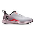 Women's FootJoy Fuel Spikeless Golf Shoes - Thumbnail 1 of 7