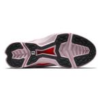 Women's FootJoy Fuel Spikeless Golf Shoes - Thumbnail 3 of 7