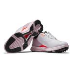 Women's FootJoy Fuel Spikeless Golf Shoes - Thumbnail 6 of 7