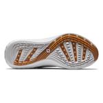 Women's FootJoy Quantum Spikeless Golf Shoes - Thumbnail 3 of 7