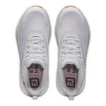 Women's FootJoy Quantum Spikeless Golf Shoes - Thumbnail 5 of 7