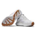 Women's FootJoy Quantum Spikeless Golf Shoes - Thumbnail 6 of 7