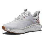 Women's FootJoy Quantum Spikeless Golf Shoes - Thumbnail 7 of 7