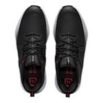 Men's FootJoy HyperFlex Golf Shoes - Thumbnail 5 of 7